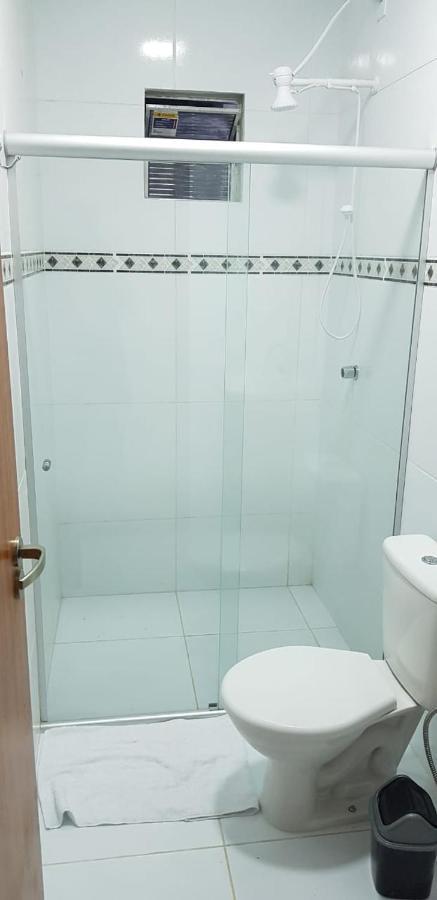 Suites Mariano Pôrto das Galinhas المظهر الخارجي الصورة